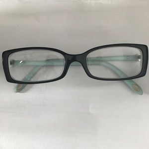 Tiffany & Co. Designer Frames